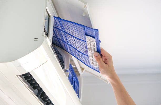 Best Local Air Duct Cleaning Services  in Glouster, OH
